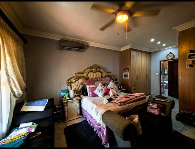 3 BEDROOM HOUSE FOR SALE IN ROSE ACRES ESTATE